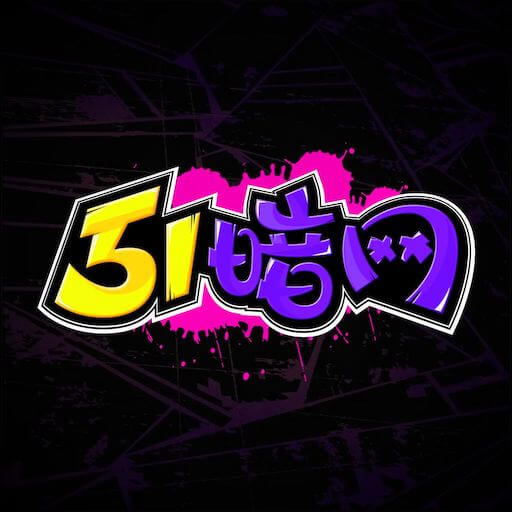 一枚热爱生活的小女孩